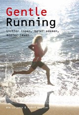 Gentle running - W. Luijpers ; R. Nagiller - 9789088230097