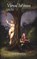 Verval tot man, Fedde Benedictus - Paperback - 9789088347153