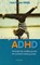 De gave van ADHD, L. Honos-Webb - Paperback - 9789088400186