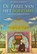 De parel van het Soefisme, S.M. Azmayesh - Paperback - 9789088400384