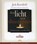 Een licht in de duisternis, Jack Kornfield - Gebonden - 9789088400704