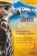 Krachtdieren, Jeanne Ruland - Paperback - 9789088400759