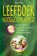 Leefboek hooggevoeligheid, Rolf Sellin - Paperback - 9789088400773