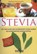 Stevia, Barbara Simonsohn - Paperback - 9789088400834