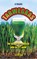 Tarwegras, Li Smith - Paperback - 9789088400841