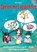 Spelen met gedichten, Pierre Eggels - Paperback - 9789088400865