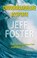 Onvoorwaardelijke acceptatie, Jeff Foster - Gebonden - 9789088400902