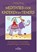 Meditaties voor kinderen en tieners, Femmy Brug - Paperback - 9789088400919