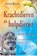 Krachtdieren en hulpdieren, Jeanne Ruland - Paperback - 9789088400957