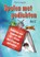 Spelen met gedichten Deel 2, Pierre Eggels - Paperback - 9789088400995