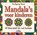 Mandala's voor kinderen, Wolfgang Hund - Paperback - 9789088401008