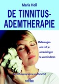 De Tinnitus-ademtherapie | Maria Holl | 
