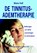 De Tinnitus-ademtherapie, Maria Holl - Paperback - 9789088401145