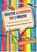 Creatieve activiteiten van 5 minuten, Gabi Scherzer - Paperback - 9789088401244