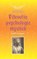 Filosofie, psychologie, mystiek, Inayat  Khan - Paperback - 9789088401336