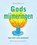Gods mijmeringen, Paul Salim Kluwer - Paperback - 9789088401411
