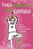 Yoga-energizers voor kinderen, Dhroeh Nankoe ; Janayitri Brahmanda - Paperback - 9789088401718