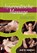 Handboek Ayurvedische massage, Anil Kumar Mehta - Paperback - 9789088401749