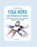 Yoga Nidra voor kinderen en tieners, Femmy Brug - Gebonden - 9789088401848