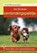De 50 beste kennismakingsspelletjes, Paul Rooyackers - Paperback - 9789088402067
