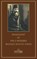 The Biography of Pir-o-Murshid Inayat Khan, niet bekend - Gebonden - 9789088402135
