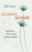 Je bent al heel, Jeff Foster - Gebonden - 9789088402241