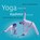 Yoga volgens de Kashmir methode, Koos Zondervan - Paperback - 9789088402265