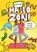 Hallo zon!, Femmy Brug - Paperback - 9789088402302