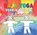 Raja Yoga voor kinderen, Christien Rietveld - Paperback - 9789088402357