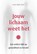 Jouw lichaam weet het, Karin Blok-Olsen - Paperback - 9789088402388