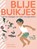 Blije buikjes, Hanne Mariën ; Joke VanHerck - Paperback - 9789088402456