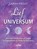 Lief universum, Sarah Prout - Paperback - 9789088402517