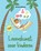 Levenskunst voor kinderen, Jeroen Bense - Paperback - 9789088402548