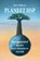 Planeet HSP, Suze Dijkstra - Paperback - 9789088402586