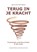 Terug in je kracht, Inge van der Zwan-Dijkman - Paperback - 9789088402593