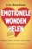 Emotionele wonden helen, Lise Bourbeau - Paperback - 9789088402623