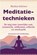 Meditatietechnieken, Markus Schirner - Paperback - 9789088402685