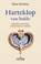 Harteklop van liefde, Elias Amidon - Paperback - 9789088402739