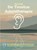 De Tinnitus Ademtherapie, Maria Holl - Paperback - 9789088402760