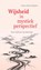 Wijsheid in mystiek perspectief, Arno Alim Reijers - Gebonden - 9789088402807