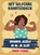 Het selfcare kaartendeck, Sophie Schaay - Losbladig - 9789088402852