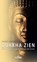 Dukkha zien, Hugo Zwarts - Gebonden - 9789088402876