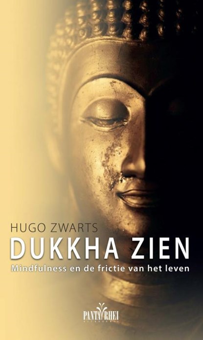 Dukkha zien, Hugo Zwarts - Gebonden - 9789088402876