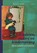 Kinderen, ouders en kinderopvang, Martine F. Delfos ; Martine Delfos - Paperback - 9789088500367