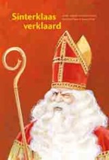 Sinterklaas verklaard - KOOPS, W. - 9789088500589