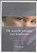 De morele intuïtie van kinderen, T. Kroon - Paperback - 9789088500800