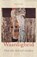 Waardigheid, Frits de Lange - Paperback - 9789088501098