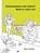 Communiceren met ouders? Maak er werk van!, Aggy Langedijk - Paperback - 9789088501142