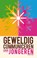 Geweldig Communiceren voor jongeren, Justine Mol - Paperback - 9789088501166