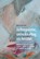 Zelfregulatie, ontwikkeling en herstel, Jaap van der Stel - Paperback - 9789088502194